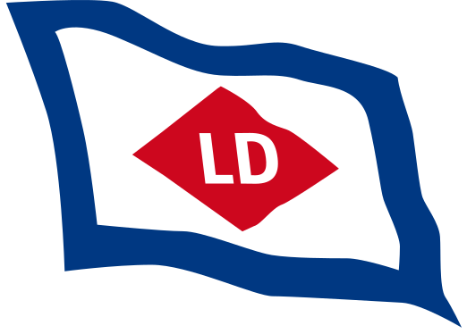 lda-logo